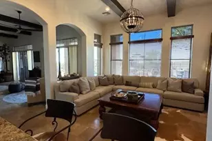 36674 N Vasari Dr, Scottsdale, AZ 85262 - Photo 25