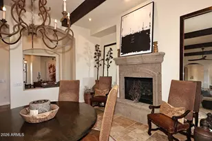 36674 N Vasari Dr, Scottsdale, AZ 85262 - Photo 11