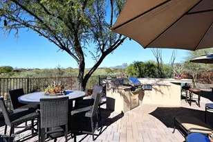 36674 N Vasari Dr, Scottsdale, AZ 85262 - Photo 41