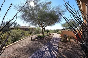 36674 N Vasari Dr, Scottsdale, AZ 85262 - Photo 49