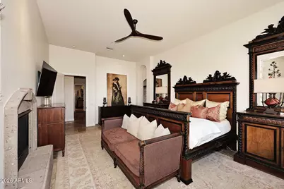 36674 N Vasari Drive, Scottsdale, AZ 85262 - Photo 31