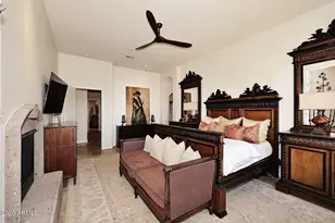 36674 N Vasari Dr, Scottsdale, AZ 85262 - Photo 31