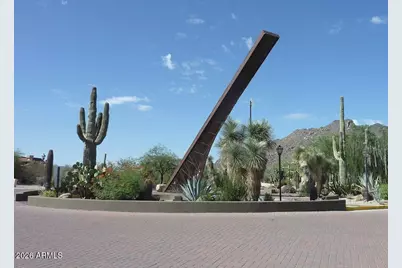 36674 N Vasari Drive, Scottsdale, AZ 85262 - Photo 69