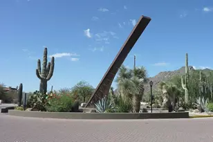 36674 N Vasari Dr, Scottsdale, AZ 85262 - Photo 69