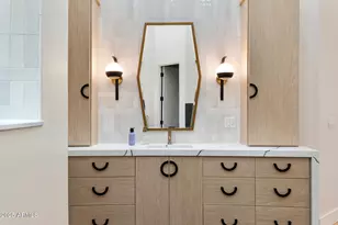 39419 N 7th Ave, Phoenix, AZ 85086 - Photo 31