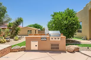 39419 N 7th Ave, Phoenix, AZ 85086 - Photo 21