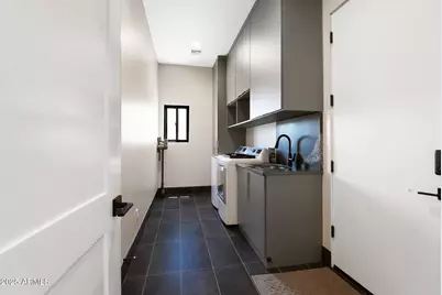 39419 N 7th Avenue, Phoenix, AZ 85086 - Photo 39