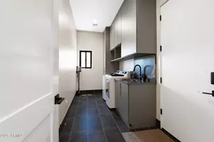 39419 N 7th Ave, Phoenix, AZ 85086 - Photo 39