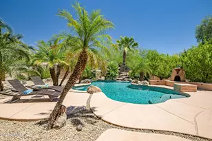 39419 N 7th Ave, Phoenix, AZ 85086 - Photo 15