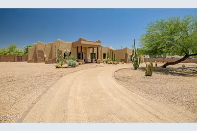 39419 N 7th Avenue, Phoenix, AZ 85086 - Photo 51