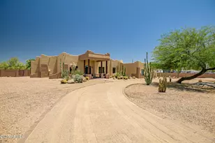 39419 N 7th Ave, Phoenix, AZ 85086 - Photo 51