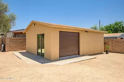 39419 N 7th Avenue, Phoenix, AZ 85086 - Photo 45