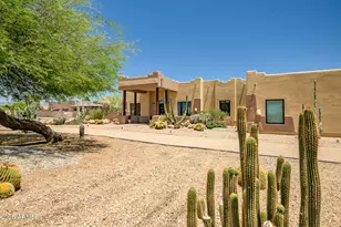 39419 N 7th Ave, Phoenix, AZ 85086 - Photo 49