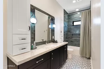 39419 N 7th Avenue, Phoenix, AZ 85086 - Photo 41