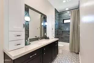 39419 N 7th Ave, Phoenix, AZ 85086 - Photo 41