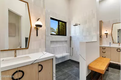 39419 N 7th Avenue, Phoenix, AZ 85086 - Photo 27