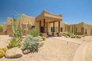 39419 N 7th Ave, Phoenix, AZ 85086 - Photo 51