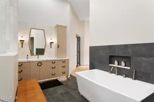 39419 N 7th Ave, Phoenix, AZ 85086 - Photo 29