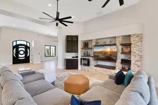 39419 N 7th Ave, Phoenix, AZ 85086 - Photo 3