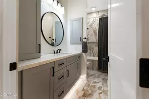 39419 N 7th Ave, Phoenix, AZ 85086 - Photo 37