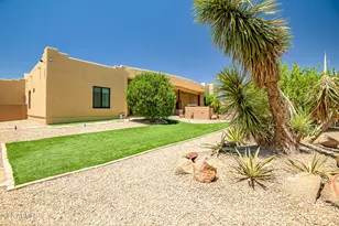 39419 N 7th Ave, Phoenix, AZ 85086 - Photo 47