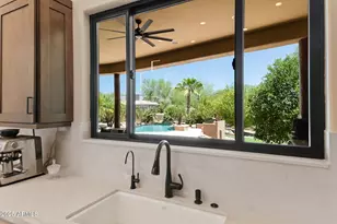 39419 N 7th Ave, Phoenix, AZ 85086 - Photo 13