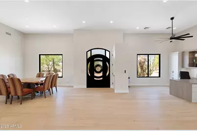 39419 N 7th Avenue, Phoenix, AZ 85086 - Photo 3