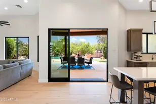 39419 N 7th Ave, Phoenix, AZ 85086 - Photo 13