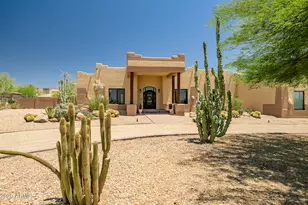 39419 N 7th Ave, Phoenix, AZ 85086 - Photo 5