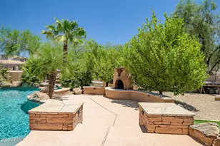 39419 N 7th Ave, Phoenix, AZ 85086 - Photo 19