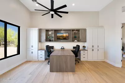 39419 N 7th Avenue, Phoenix, AZ 85086 - Photo 33