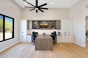 39419 N 7th Ave, Phoenix, AZ 85086 - Photo 33