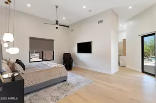 39419 N 7th Ave, Phoenix, AZ 85086 - Photo 23