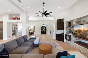 39419 N 7th Ave, Phoenix, AZ 85086 - Photo 9