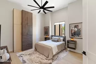 39419 N 7th Ave, Phoenix, AZ 85086 - Photo 35