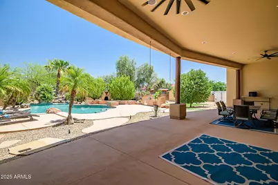 39419 N 7th Avenue, Phoenix, AZ 85086 - Photo 17