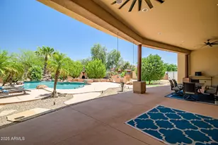 39419 N 7th Ave, Phoenix, AZ 85086 - Photo 17