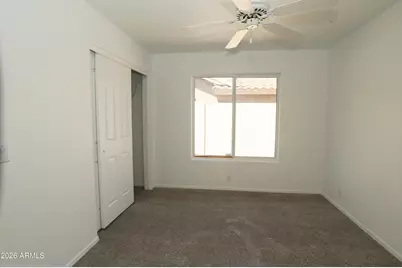 19116 N 90th Drive, Peoria, AZ 85382 - Photo 41