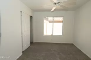 19116 N 90th Dr, Peoria, AZ 85382 - Photo 41