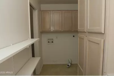 19116 N 90th Drive, Peoria, AZ 85382 - Photo 35