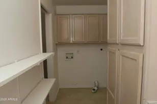 19116 N 90th Dr, Peoria, AZ 85382 - Photo 35