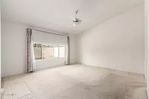 19116 N 90th Dr, Peoria, AZ 85382 - Photo 17