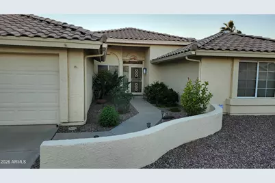 19116 N 90th Drive, Peoria, AZ 85382 - Photo 3
