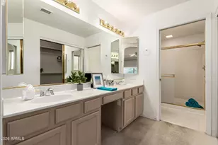 19116 N 90th Dr, Peoria, AZ 85382 - Photo 3