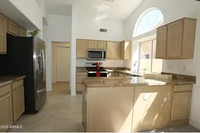 19116 N 90th Drive, Peoria, AZ 85382 - Photo 31