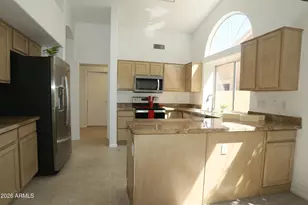 19116 N 90th Dr, Peoria, AZ 85382 - Photo 31