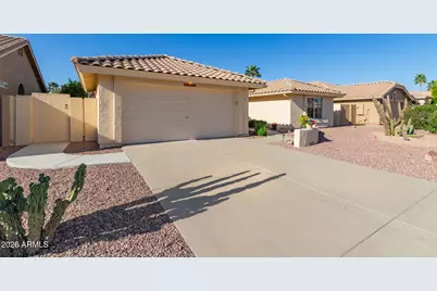 19116 N 90th Drive, Peoria, AZ 85382 - Photo 5