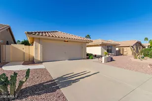 19116 N 90th Dr, Peoria, AZ 85382 - Photo 5