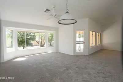 19116 N 90th Drive, Peoria, AZ 85382 - Photo 37