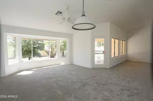 19116 N 90th Dr, Peoria, AZ 85382 - Photo 37